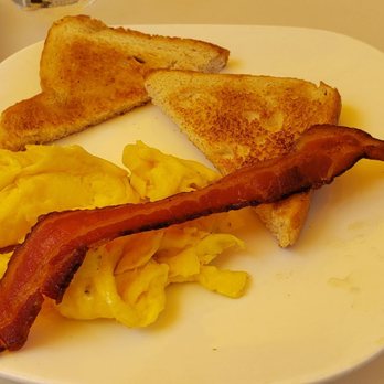 Topgolf - Kids breakfast plate - New American Near Me - Miami Gardens, Florida Topgolf - Kids breakfast plate - New American Near Me - Miami Gardens, Florida