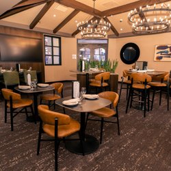 Katherine's Lounge