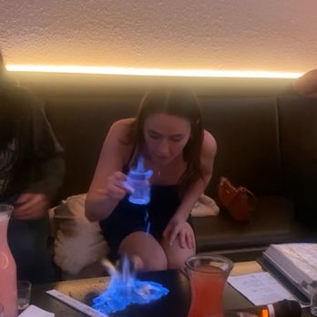 MIN SOK CHON - Updated May 2025 - 1360 Photos & 1234 Reviews - 4620 Convoy St, San Diego