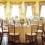 Photo of Amazing Blooms Studios