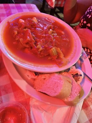 Catfish Charlie's by null