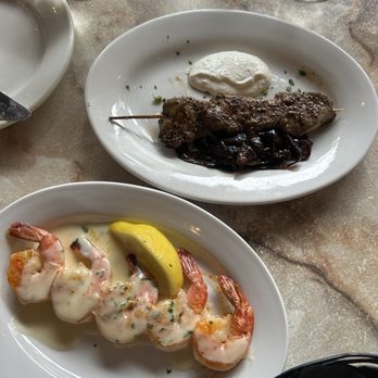 Meson Sabika - Gambas a la Plancha, Solomillos a la Plancha - Tapas Bars Near Me - Naperville, Illinois Meson Sabika - Gambas a la Plancha, Solomillos a la Plancha - Tapas Bars Near Me - Naperville, Illinois