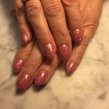 Polished Nail Spa - Nail Salons Near Me - Fargo, North Dakota Polished Nail Spa - Nail Salons Near Me - Fargo, North Dakota
