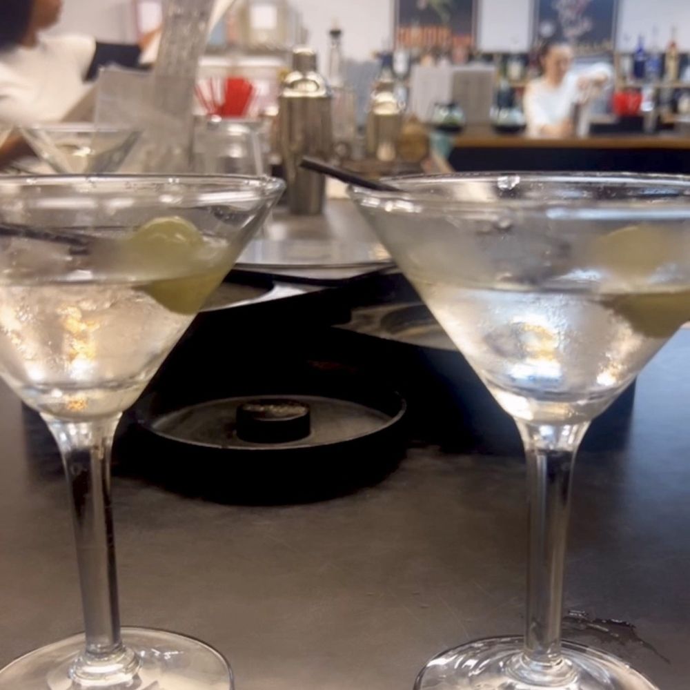 The Pacific Bartending School - Bartending Schools Near Me - Torrance, California The Pacific Bartending School - Bartending Schools Near Me - Torrance, California