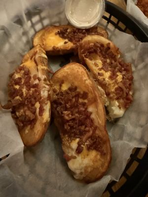 Union Brew House by null