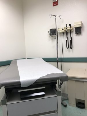 UMC QUICK CARE - PECCOLE RANCH - Updated August 2025 - 323 Reviews