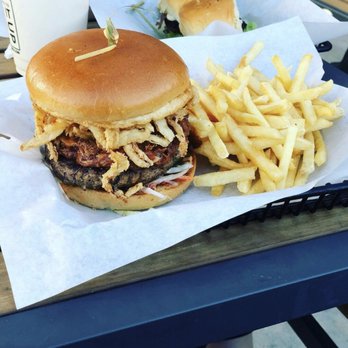Burger 21 - Sterling - Burgers Near Me - Sterling, Virginia Burger 21 - Sterling - Burgers Near Me - Sterling, Virginia