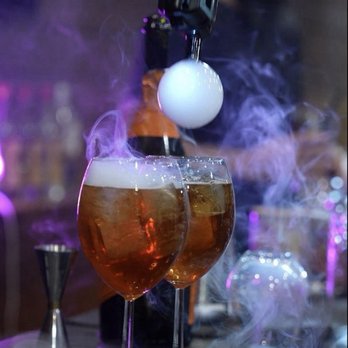 Sip Solution - Bartenders Near Me