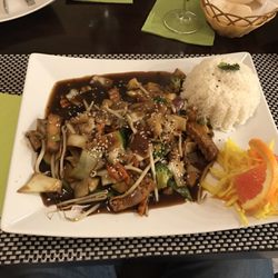 Pho 68