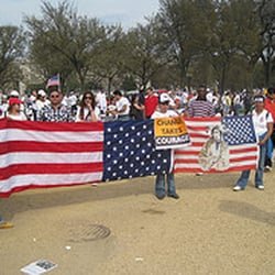 Anthony Nwosu, SJD - immigration attorney in Sacramento, CA