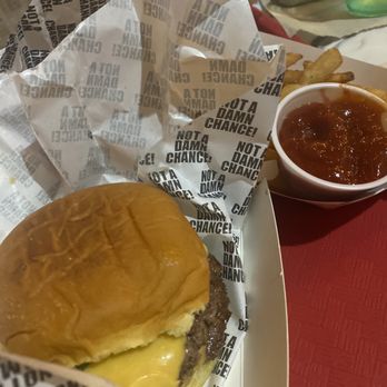 NADC Burger - Burgers Near Me - Austin, Texas NADC Burger - Burgers Near Me - Austin, Texas
