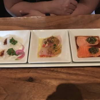 Matsuhisa - Japanese Near Me - Vail, Colorado