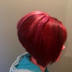 Revive Salon and Day Spa