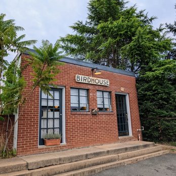 Birdhouse - Chicken Shop Near Me - Charlottesville, Virginia Birdhouse - Chicken Shop Near Me - Charlottesville, Virginia
