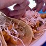 Photo of Fish Tacos de la Bahia