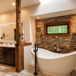 DreamMaker Bath & Kitchen