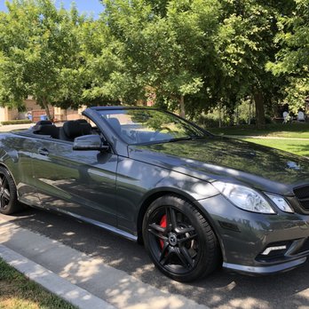 Charlie's Rim Repair - E550 - Wheel & Rim Repair Near Me - Modesto, California Charlie's Rim Repair - E550 - Wheel & Rim Repair Near Me - Modesto, California