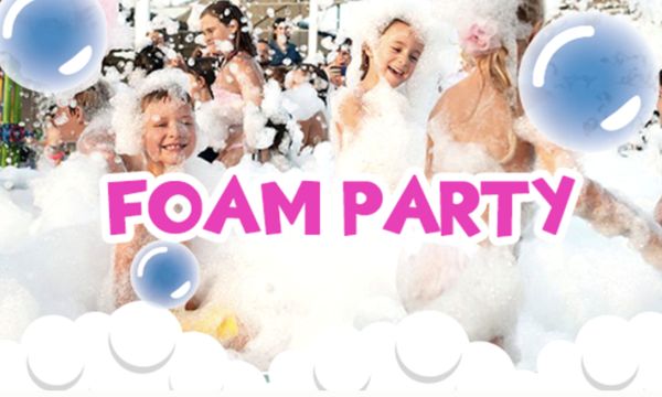 top-fun-events-38-photos-el-paso-texas-party-event-planning