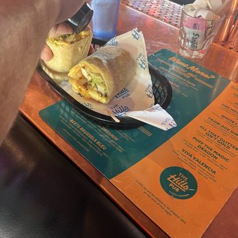 The Hills Pub - Pubs Near Me - La Mesa, California The Hills Pub - Pubs Near Me - La Mesa, California