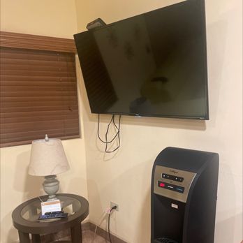 Short Stay Tecate - Hotels Near Me - Tecate, BCN