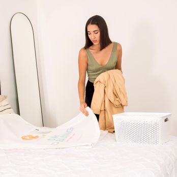 Rinse - Dry Cleaning Near Me Rinse - Dry Cleaning Near Me