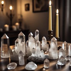 Accurate Psychic Solutions
