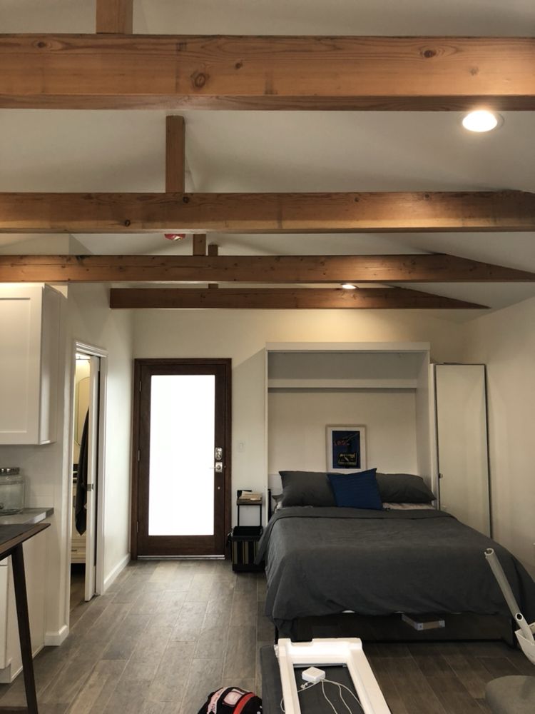 Slide of Smart Construction Consultants