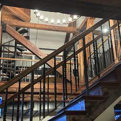 Basecamp Brewing