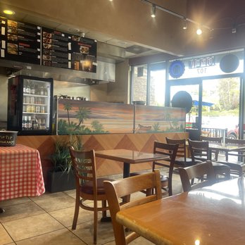 Maan's Mediterranean Grill - Mediterranean Near Me - Oceanside, California Maan's Mediterranean Grill - Mediterranean Near Me - Oceanside, California