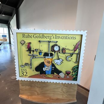 Cade Museum - Museums Near Me - Gainesville, Florida