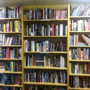 Wonders Found Thrift Shop - Book lovers dream - Thrift Stores Near Me - Harrisburg, Pennsylvania Wonders Found Thrift Shop - Book lovers dream - Thrift Stores Near Me - Harrisburg, Pennsylvania