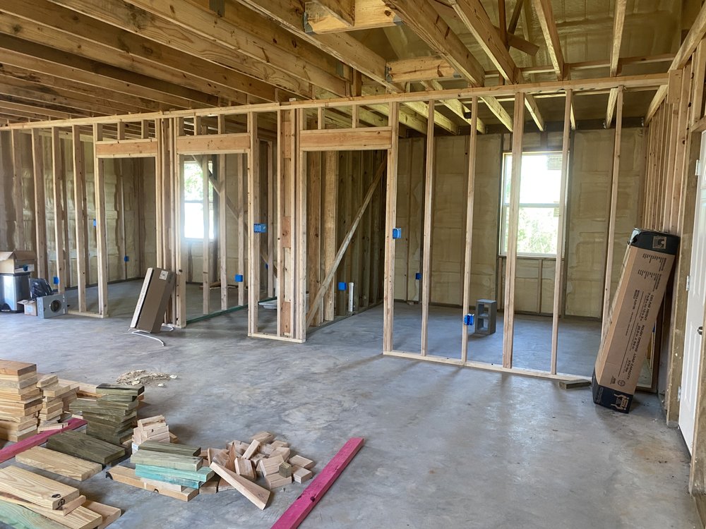 Slide of Natchez Roofing