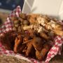 Photo of Mealz on Wheelz Food Truck