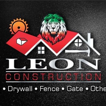 Leon Construction - Roofing Near Me