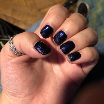 Studio Nails - Nail Salons Near Me - Panorama City, California Studio Nails - Nail Salons Near Me - Panorama City, California