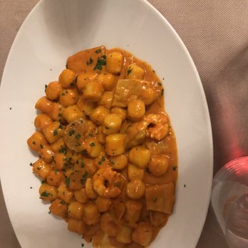Tandem - Shrimp scampi - Italian Near Me - Naples, NA Tandem - Shrimp scampi - Italian Near Me - Naples, NA