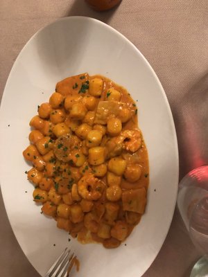 Tandem Ragù - Via Paladino by null