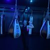 RockBox Fitness Frisco gift card