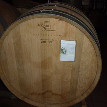 Boschis Francesco - Wineries Near Me - Dogliani, AG