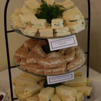 Tea Traditions - Caterers Near Me Tea Traditions - Caterers Near Me