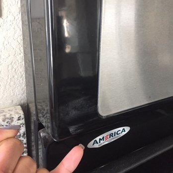 Pristine Cleaning - Let my finger do the talking... - Home Cleaning Near Me - Las Vegas, Nevada