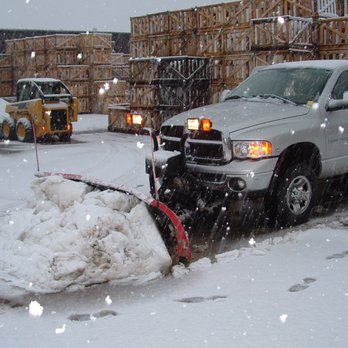South Coast Group - Industrial snow removal - Landscaping Near Me - Simcoe, Ontario South Coast Group - Industrial snow removal - Landscaping Near Me - Simcoe, Ontario