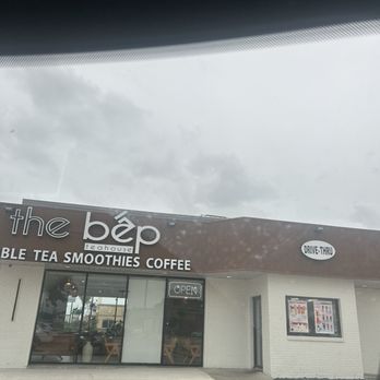 The Bep Teahouse - Coffee & Tea Near Me - Houston, Texas The Bep Teahouse - Coffee & Tea Near Me - Houston, Texas