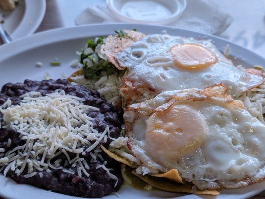 Tamales Alberto 2 by null