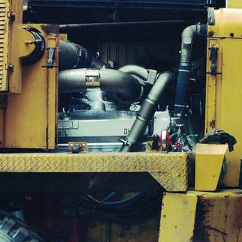 Walker Engine & Machine - Commercial Truck Repair Near Me - Chehalis, Washington Walker Engine & Machine - Commercial Truck Repair Near Me - Chehalis, Washington