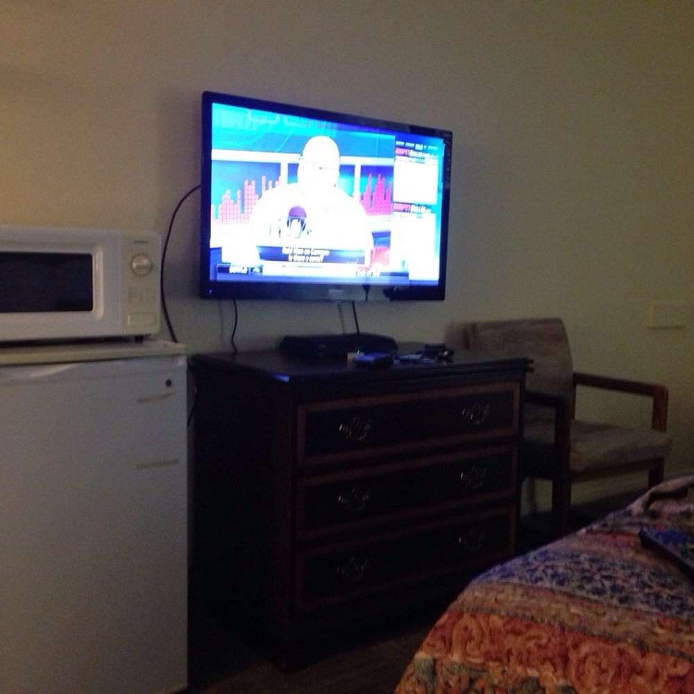 Americas Best Value Inn Comanche - Nice TV - Hotels Near Me - Comanche, Texas Americas Best Value Inn Comanche - Nice TV - Hotels Near Me - Comanche, Texas