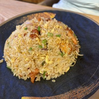 TEN SECONDS RICE NOODLE & RAMEN - Updated March 2025 - 153 Photos & 27