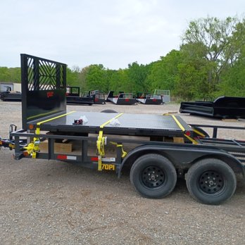 Quick Like Logistics - Tulsa Ok to Little Rock AR - Couriers & Delivery Services Near Me - Broken Arrow, Oklahoma Quick Like Logistics - Tulsa Ok to Little Rock AR - Couriers & Delivery Services Near Me - Broken Arrow, Oklahoma