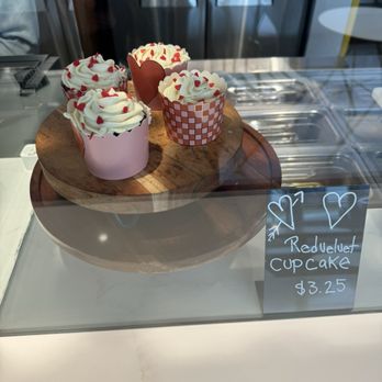 Coffee Cloud - Cafes Near Me - Briarwood, New York