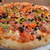 Empire Slice House - Tulsa gift card